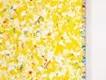 infinity of flowers