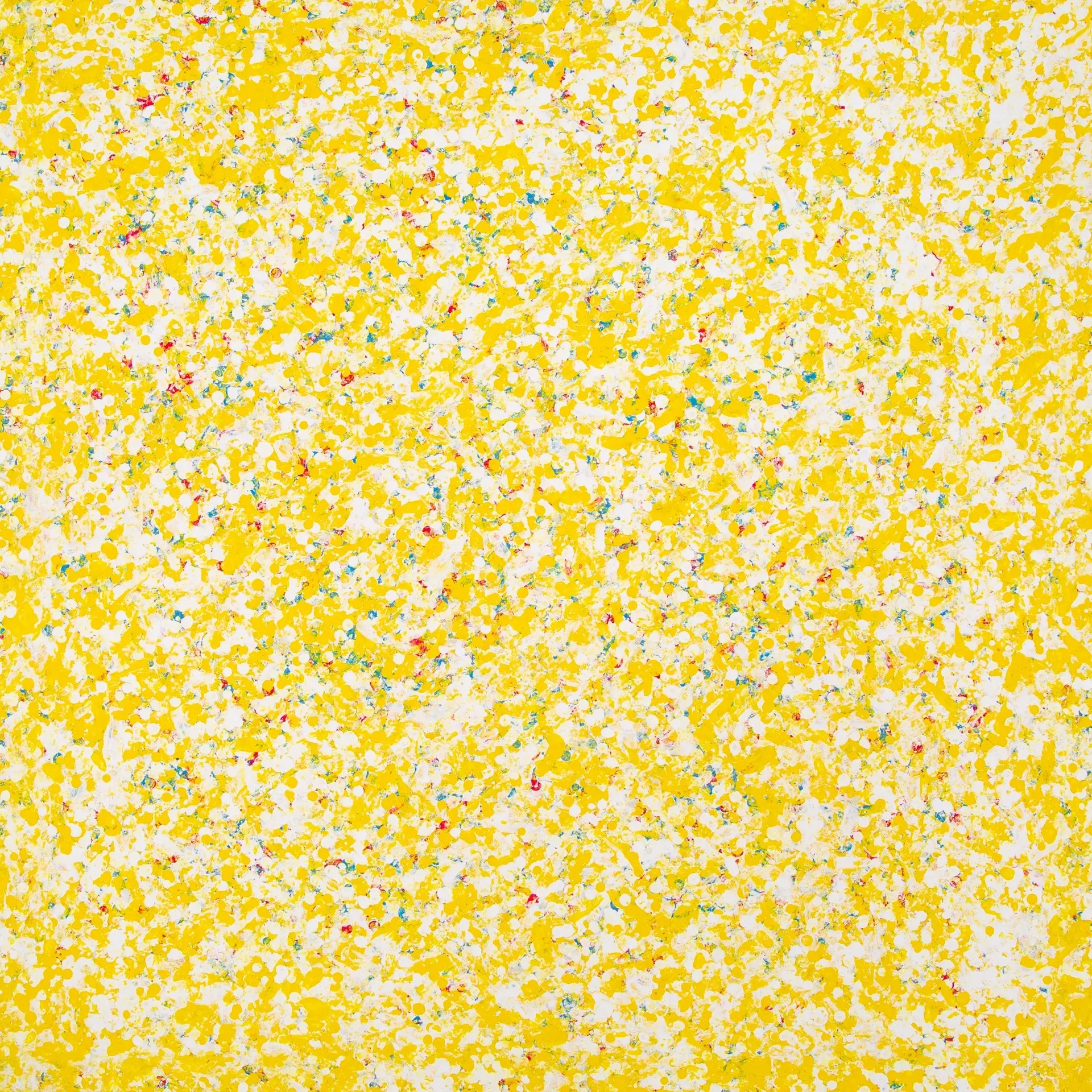 infinity of flowers by 山口 真人 | 現代アートの販売・通販 | ArtSticker