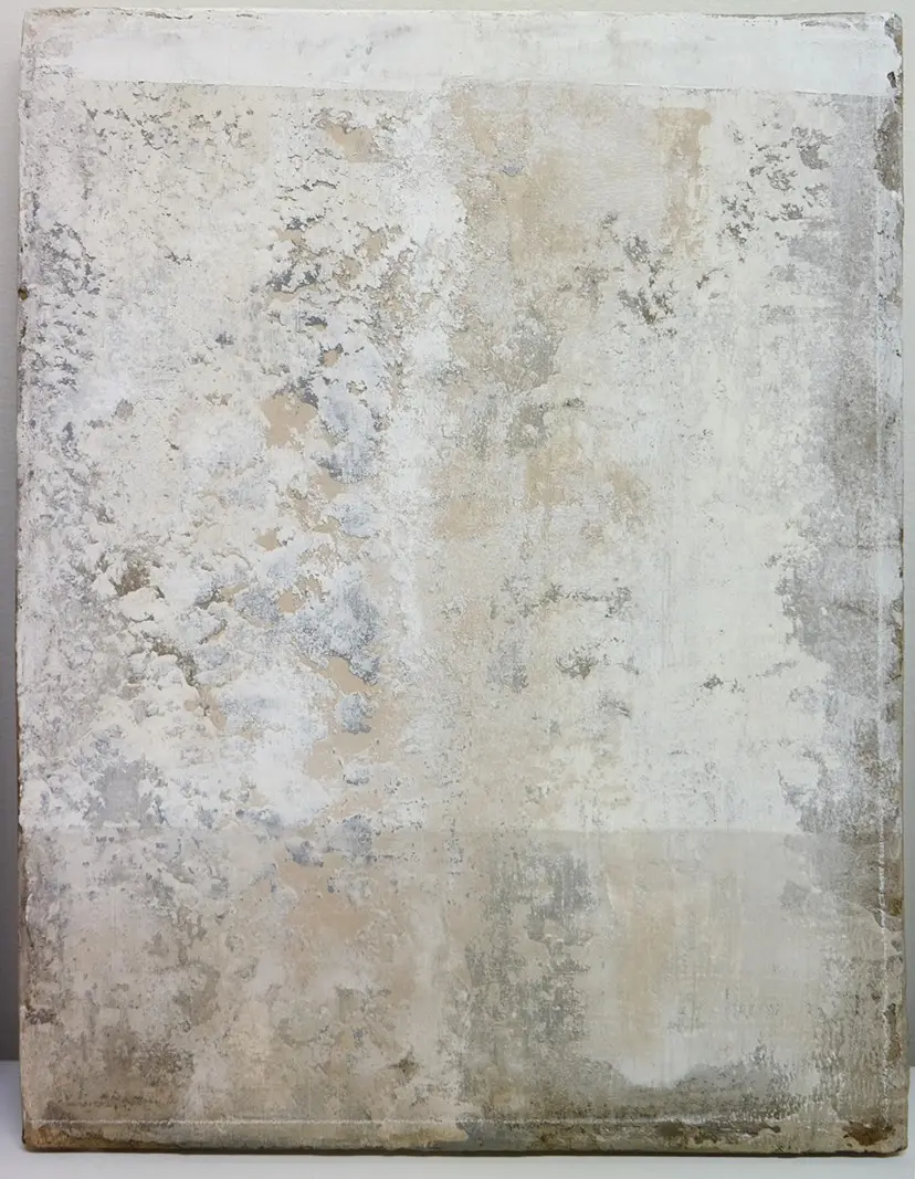 高橋 功樹 Koju Takahashi のアート作品 | 現代アートの販売