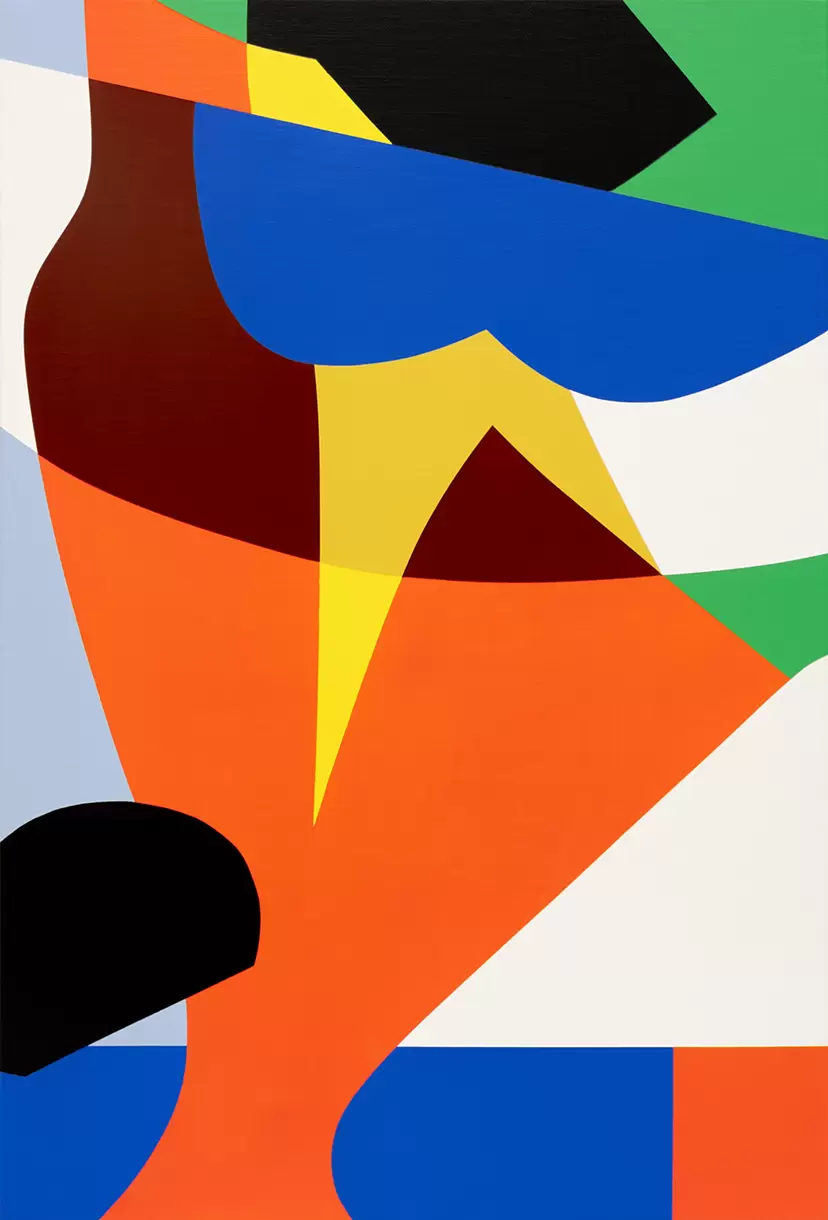 Purchasing Pray by 町山耕太郎 | Online art store for contemporary