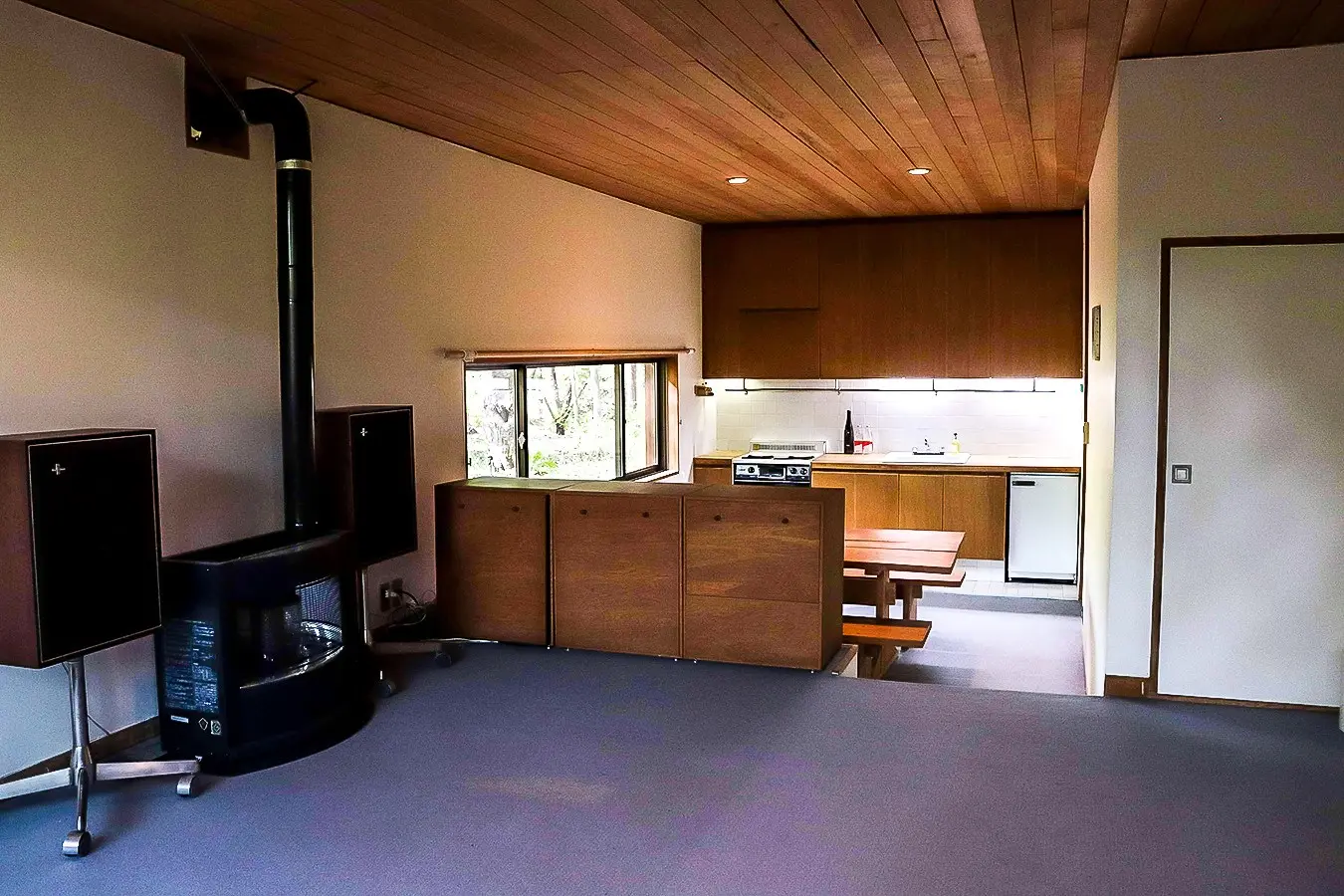 篠原一男建築:Tanikawa House by 篠原一男 | 現代アートの販売