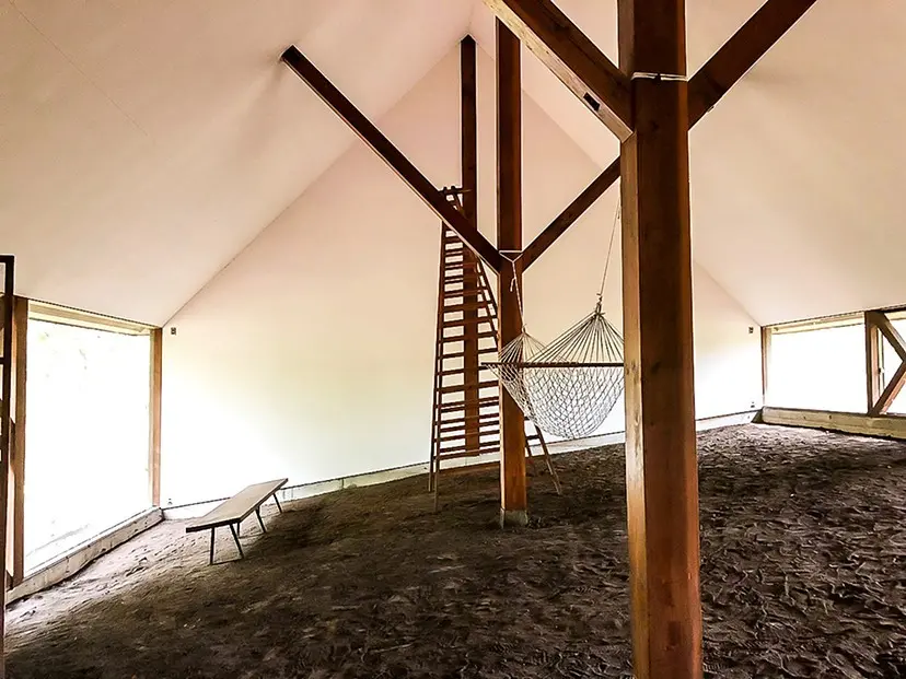 篠原一男建築:Tanikawa House by 篠原一男 | 現代アートの販売