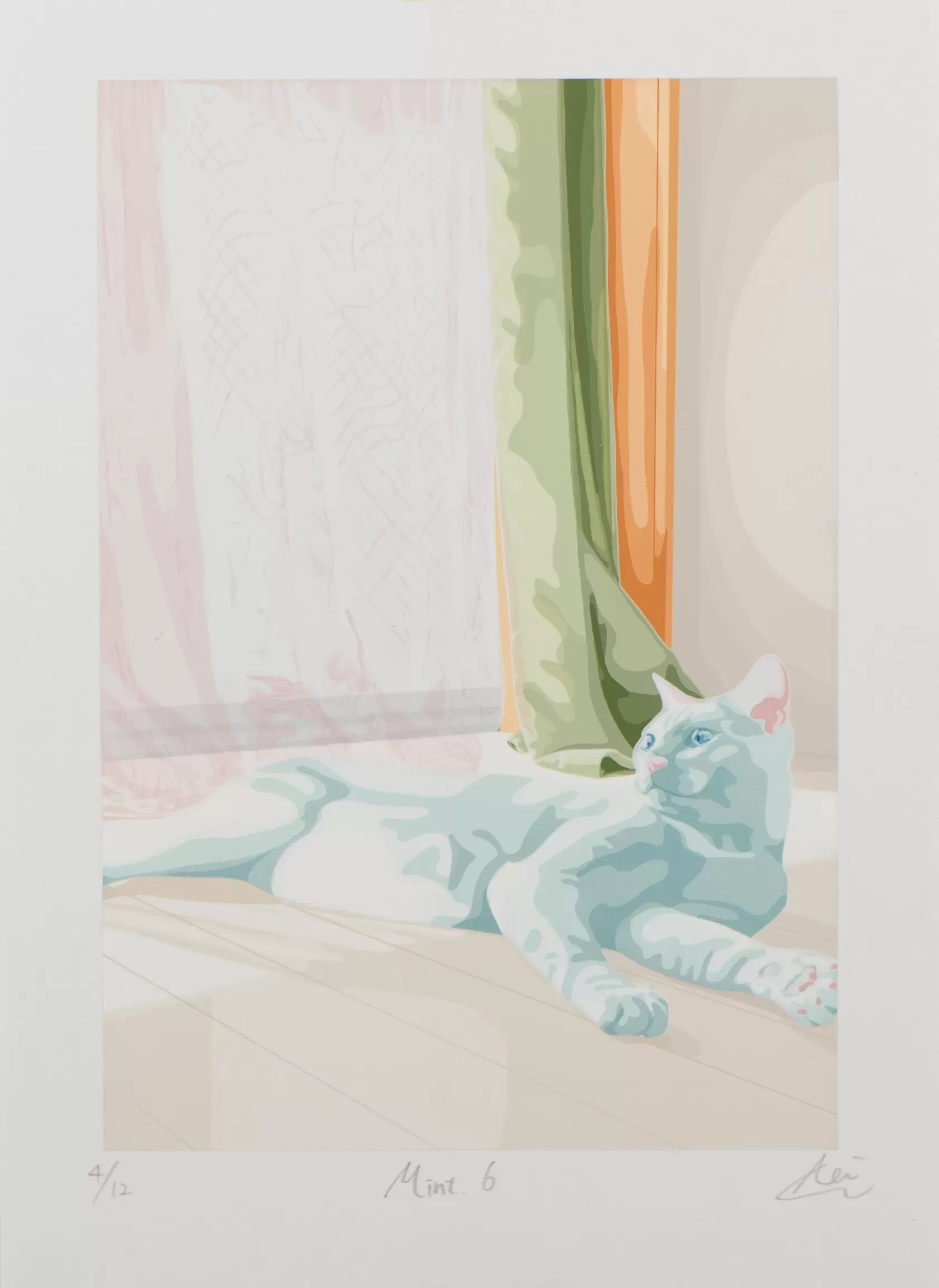 Mint.6