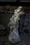 蛭児-God of Fishing and Commerece and Rehabilitation-