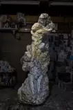 蛭児-God of Fishing and Commerece and Rehabilitation-