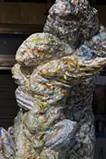 蛭児-God of Fishing and Commerece and Rehabilitation-