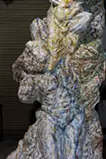 蛭児-God of Fishing and Commerece and Rehabilitation-