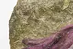 ピンクのグローブ｜Pinc grobe