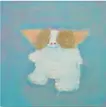 妖精に変身——1