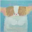 妖精に変身——2
