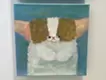 妖精に変身——2