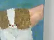 妖精に変身——2