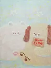 私たちの時間
