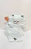 自分だけの時間