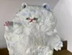 自分だけの時間