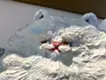 自分だけの時間