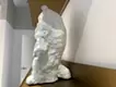 自分だけの時間