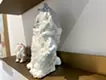 自分だけの時間