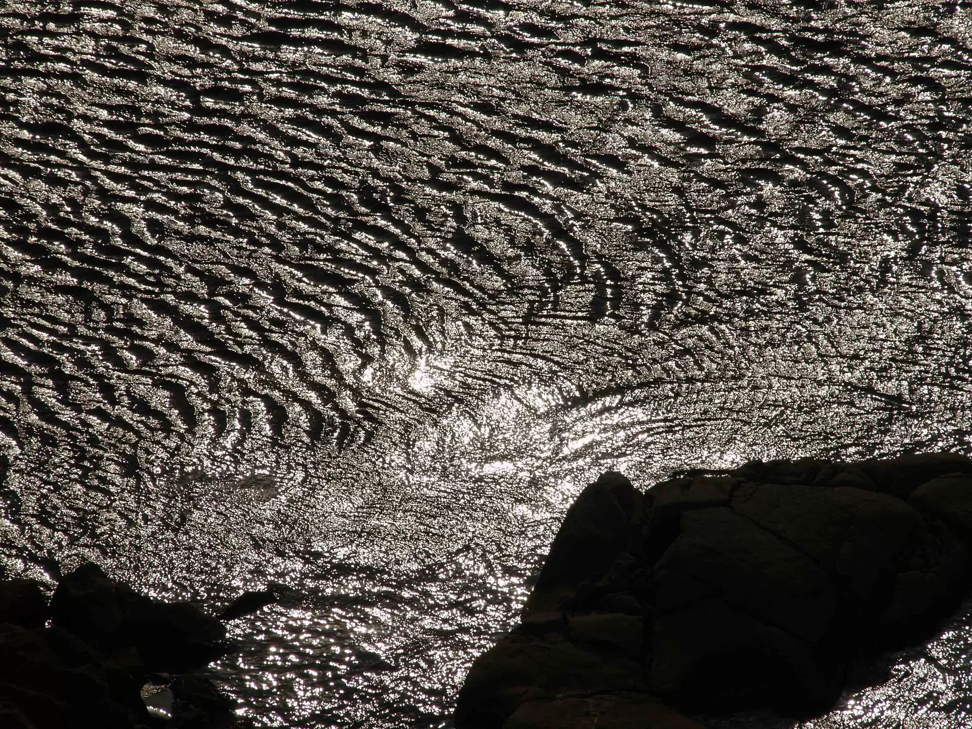 Surfaces_03