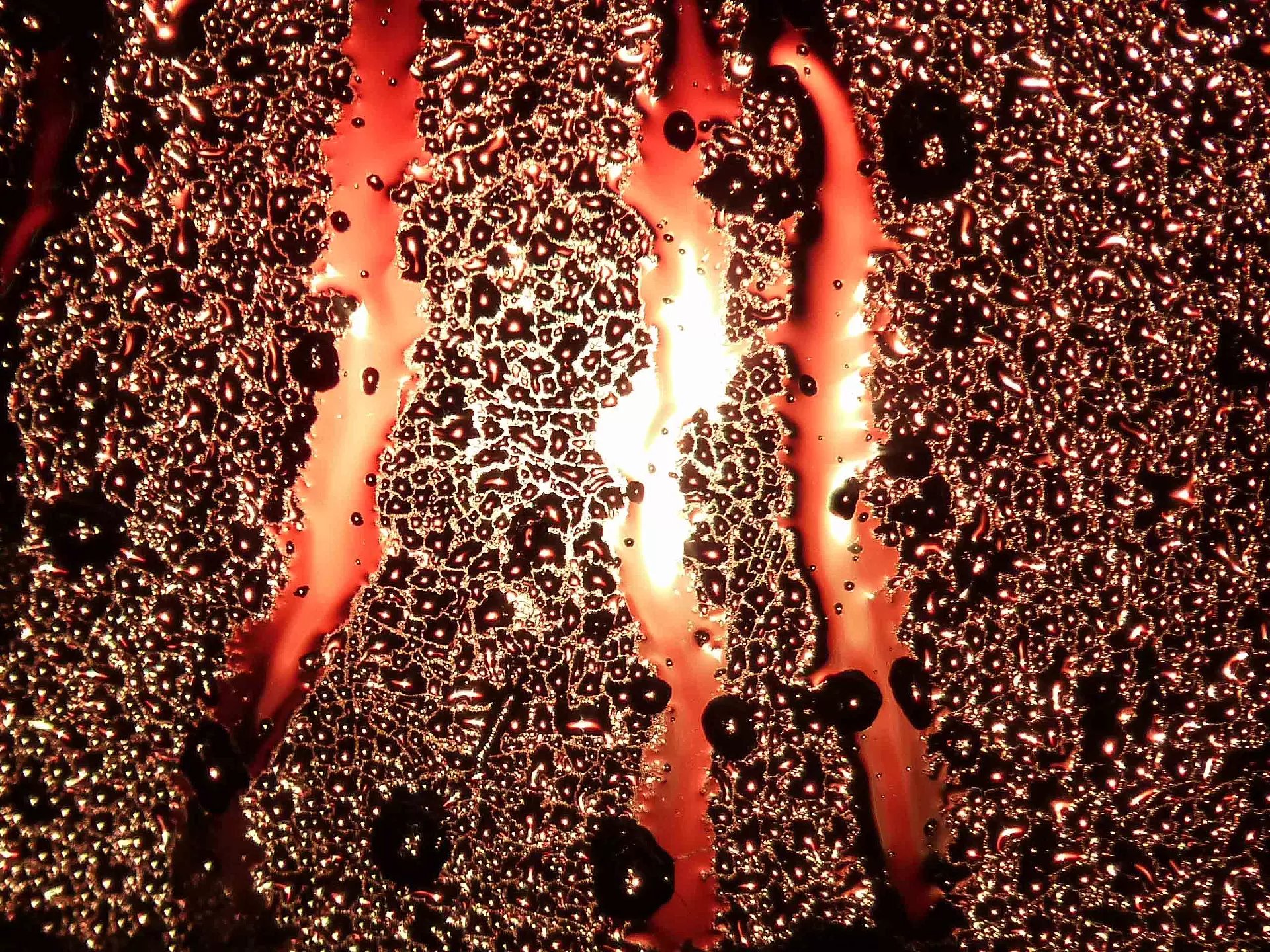 Surfaces_10