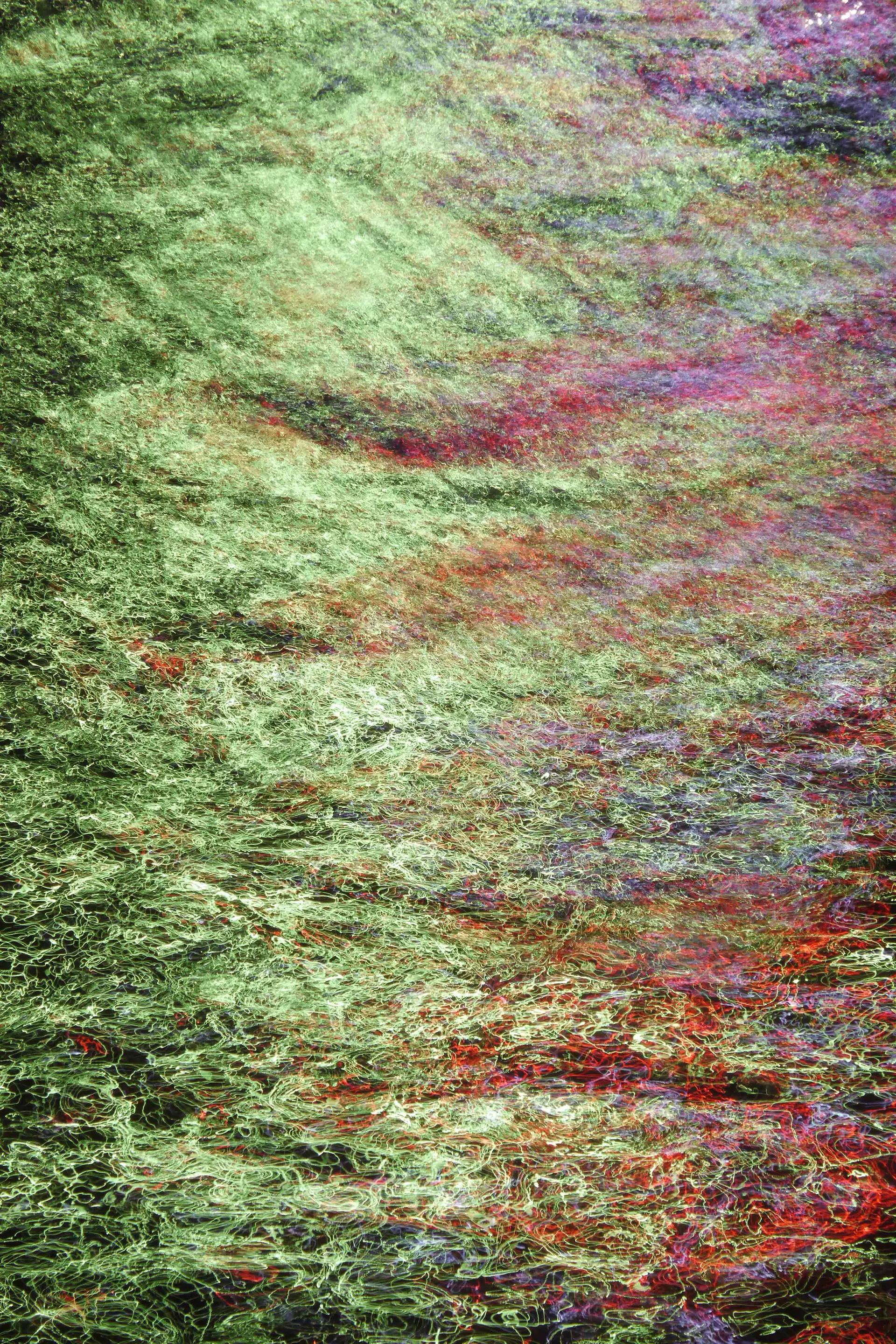 Surfaces_13