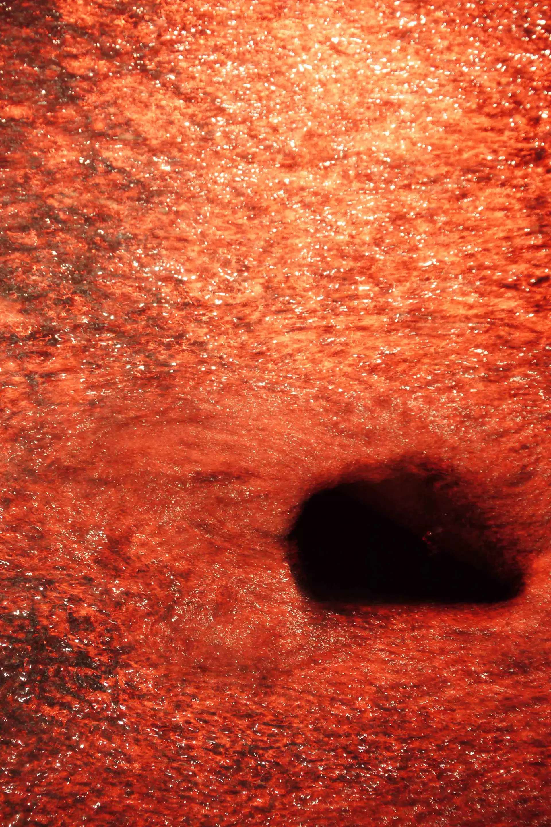 Surfaces_15