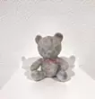 それぞれのかたりて