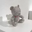 それぞれのかたりて