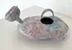 それぞれのかたりて