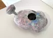 それぞれのかたりて