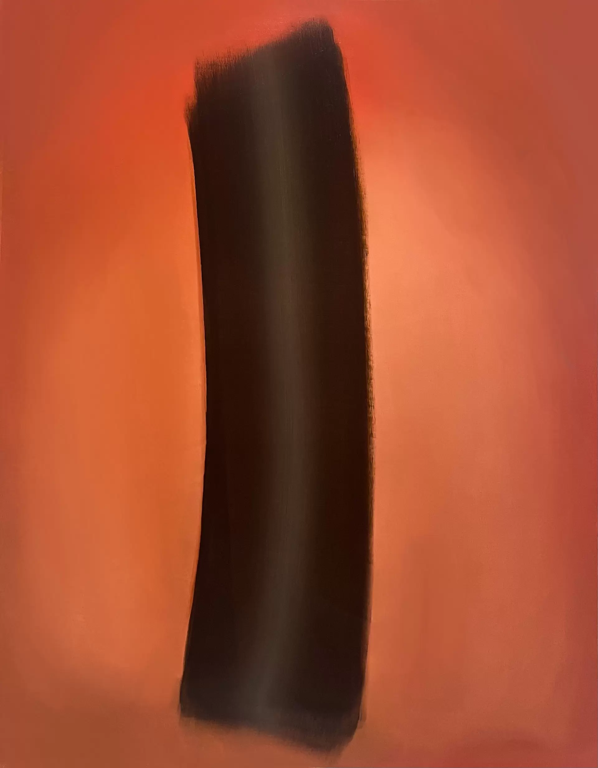 You from Lifeline series
