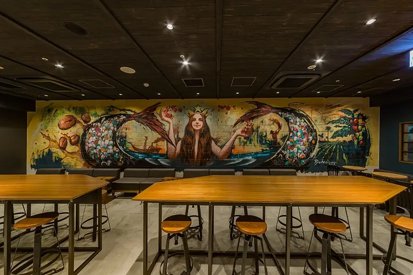 10485_156654577693650_l.webp?