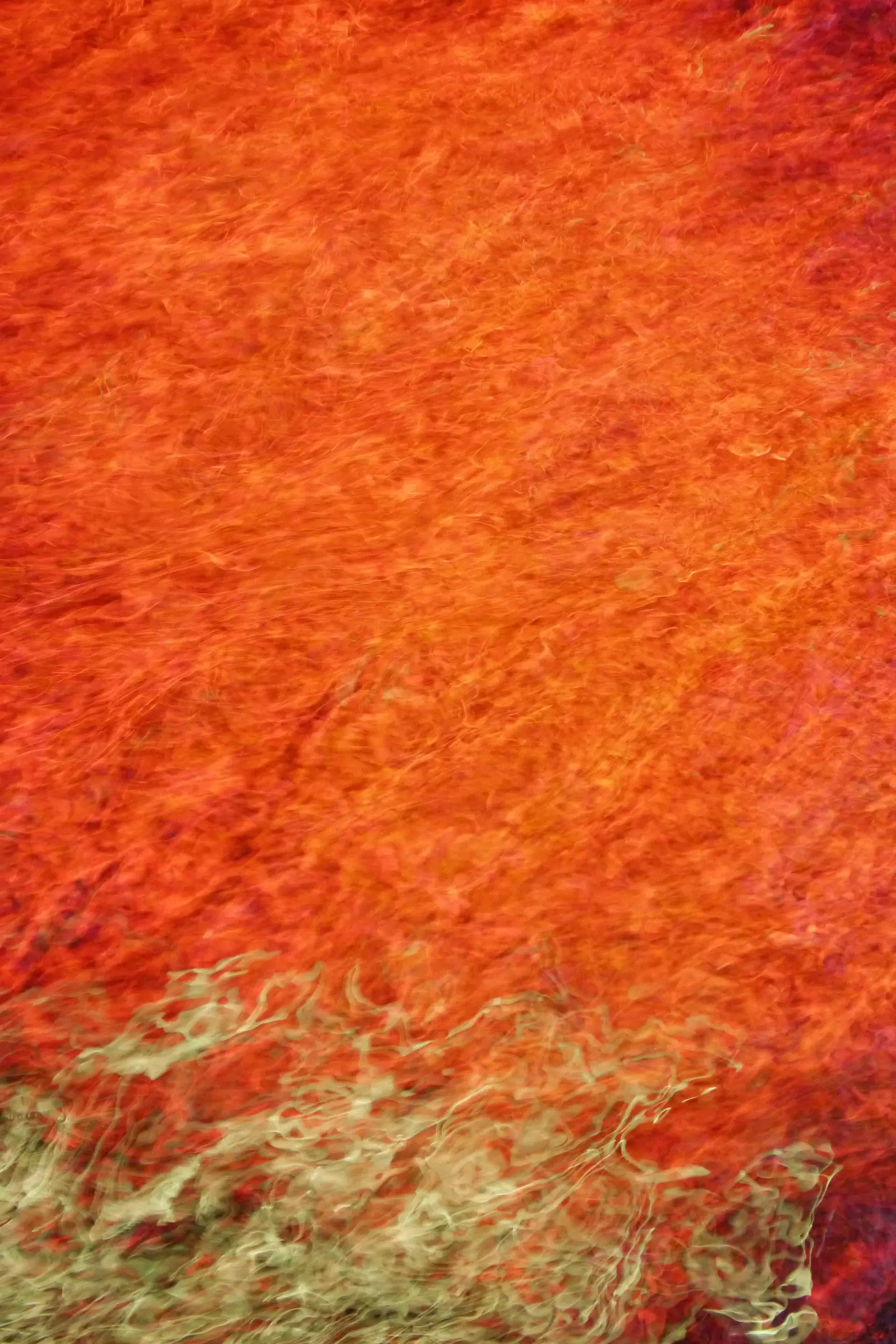 Surfaces_17