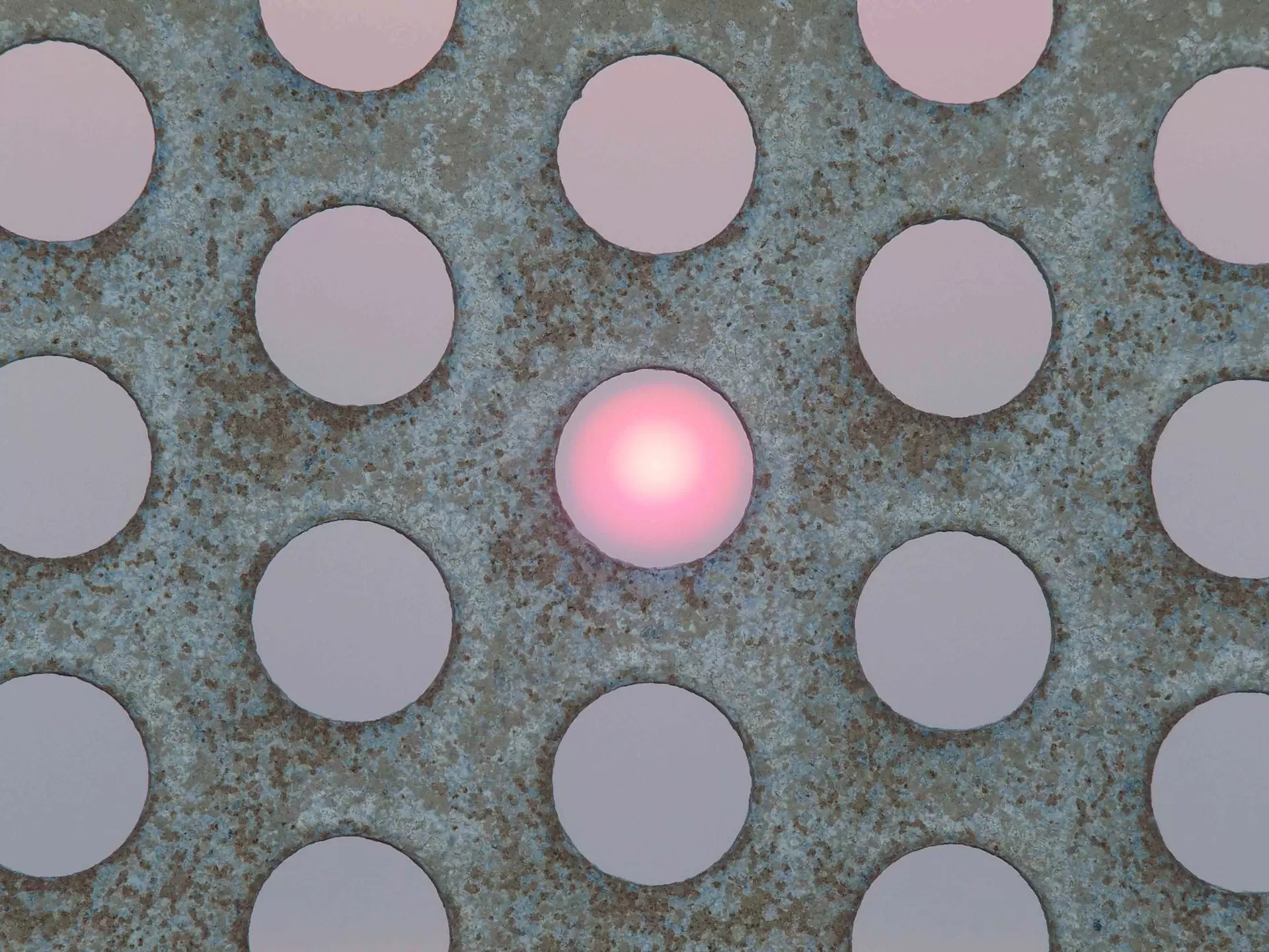 Surfaces_21
