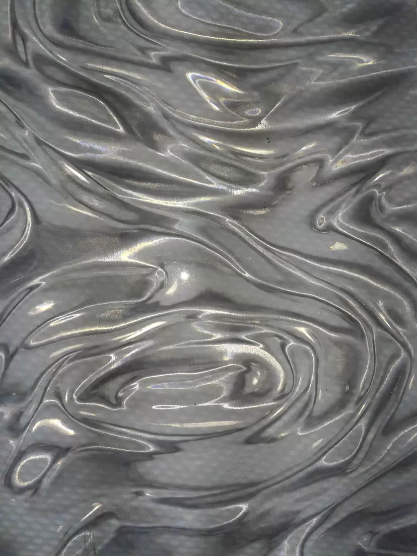 Surfaces_26 by 大塚 和也