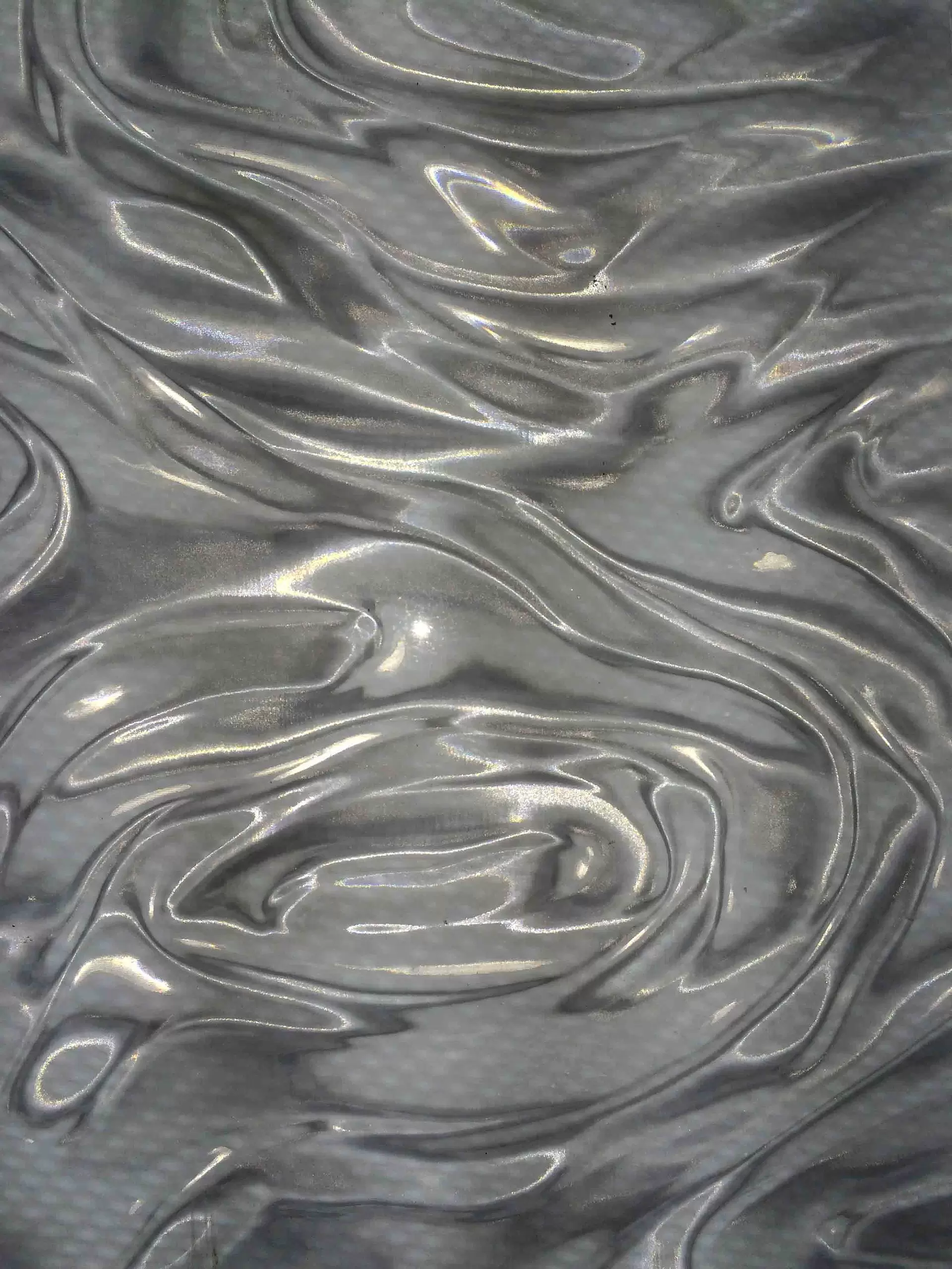 Surfaces_26