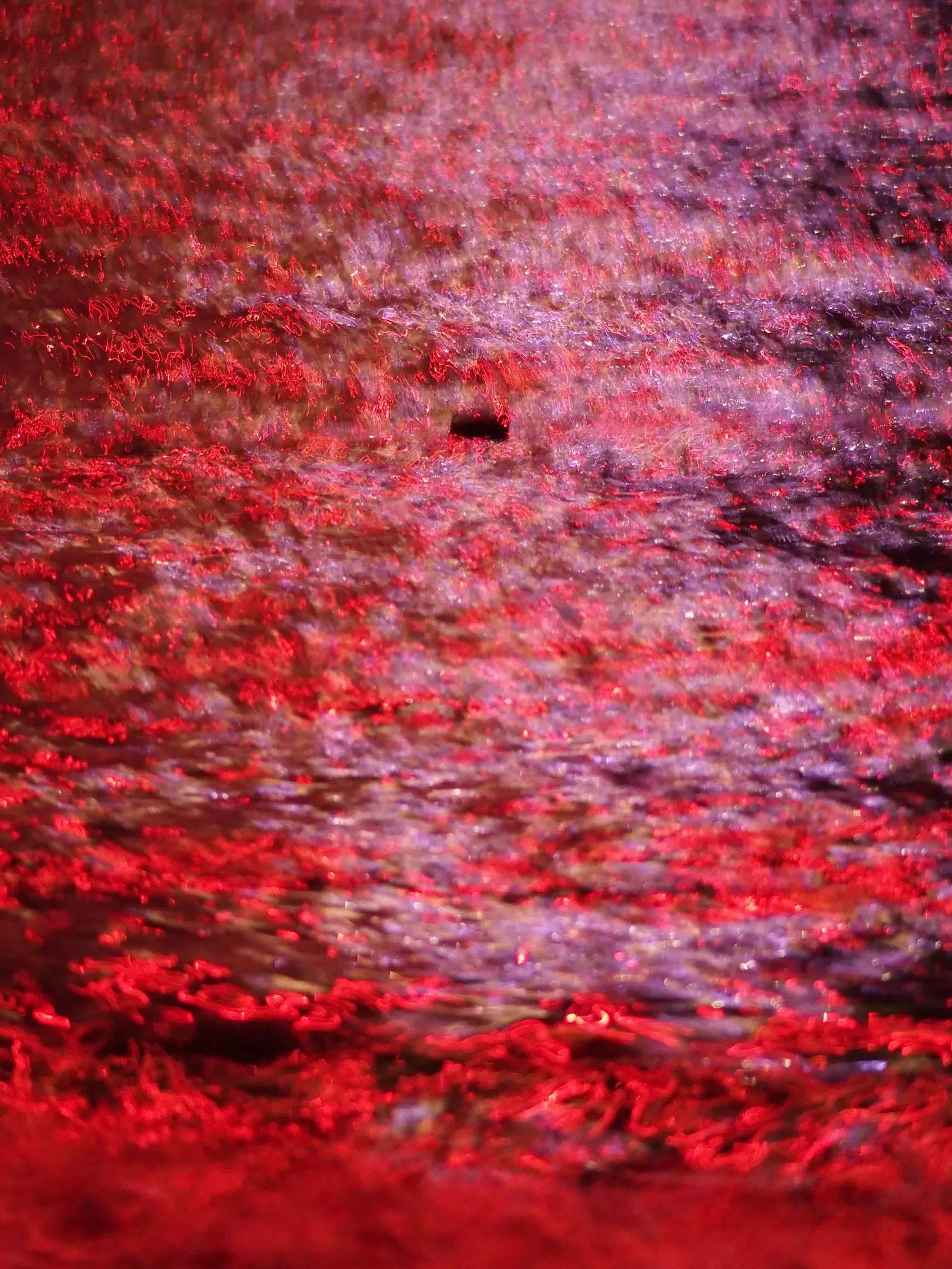 Surfaces_27