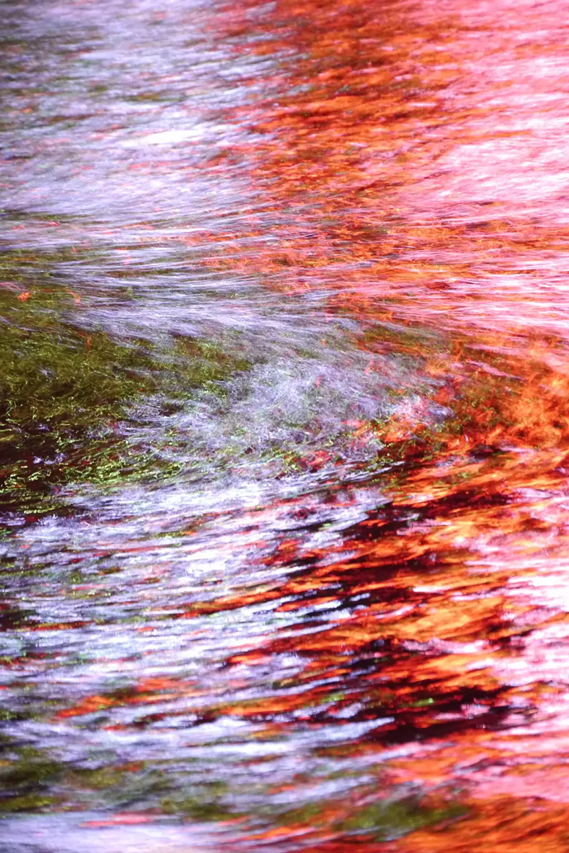 Surfaces_32 by 大塚 和也