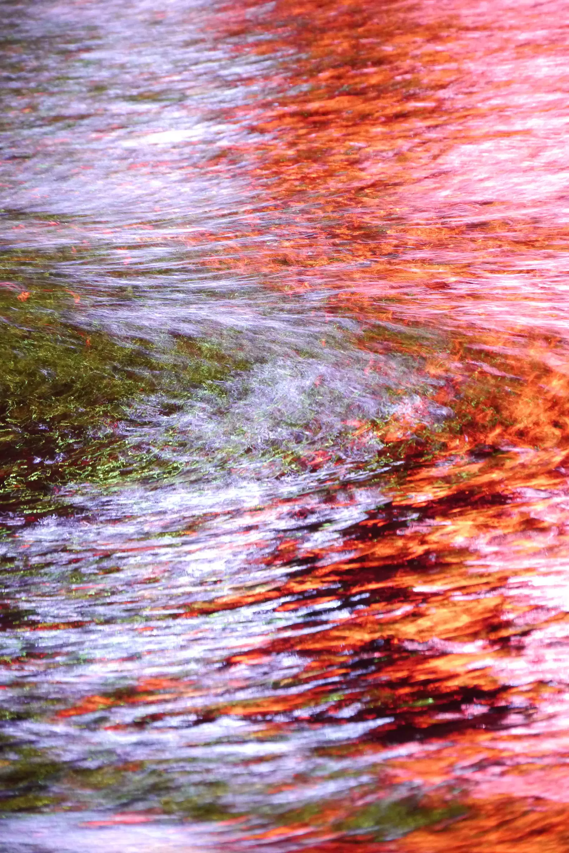 Surfaces_32