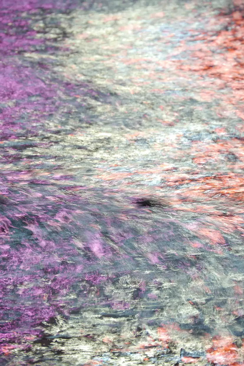 Surfaces_33 by Kazunari Otsuka