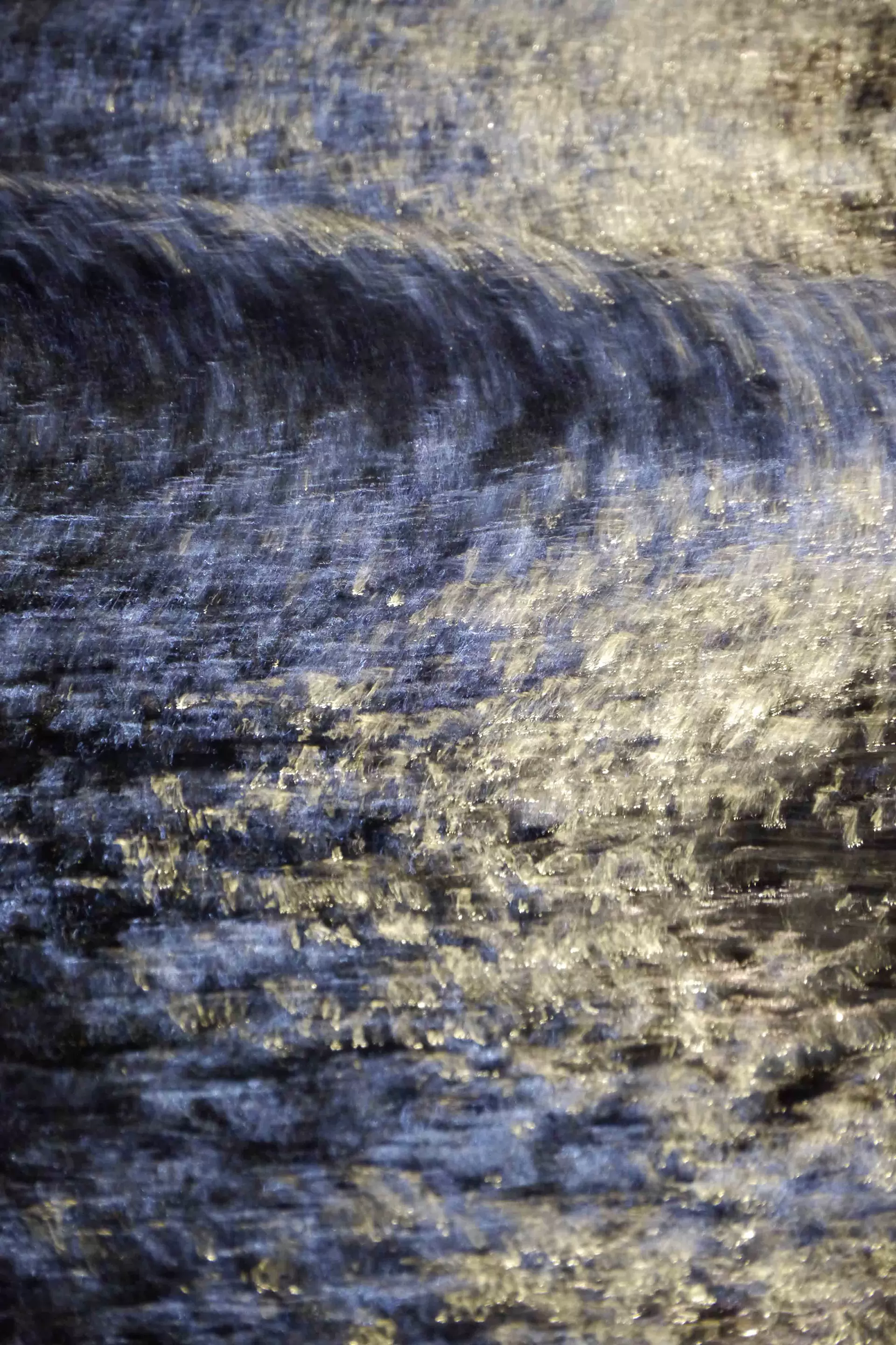 Surfaces_34