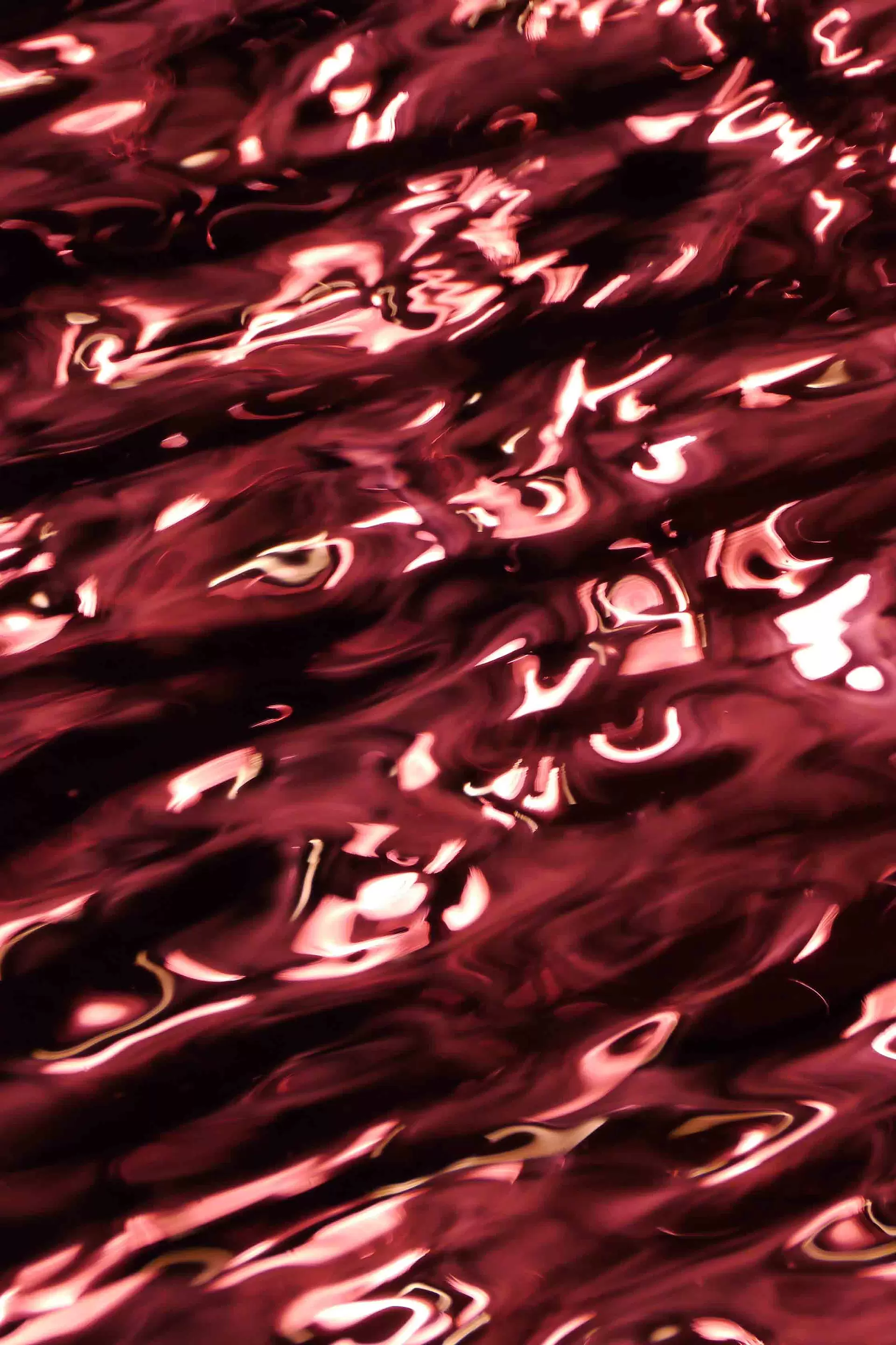 Surfaces_41