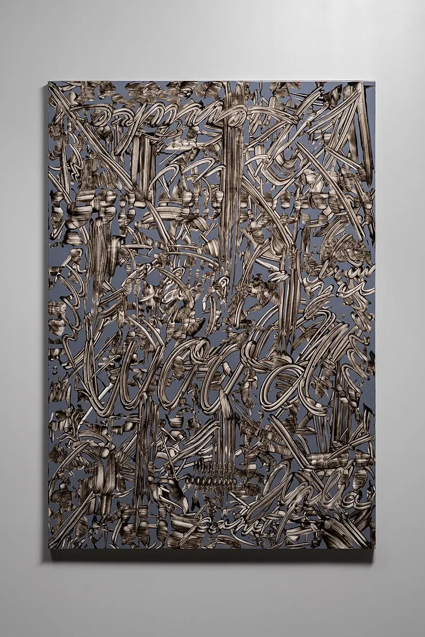 untitled by 神馬 啓佑 | 現代アートの販売・通販 | ArtSticker untitled by 神馬 啓佑 | 現代アートの販売・通販 | ArtSticker