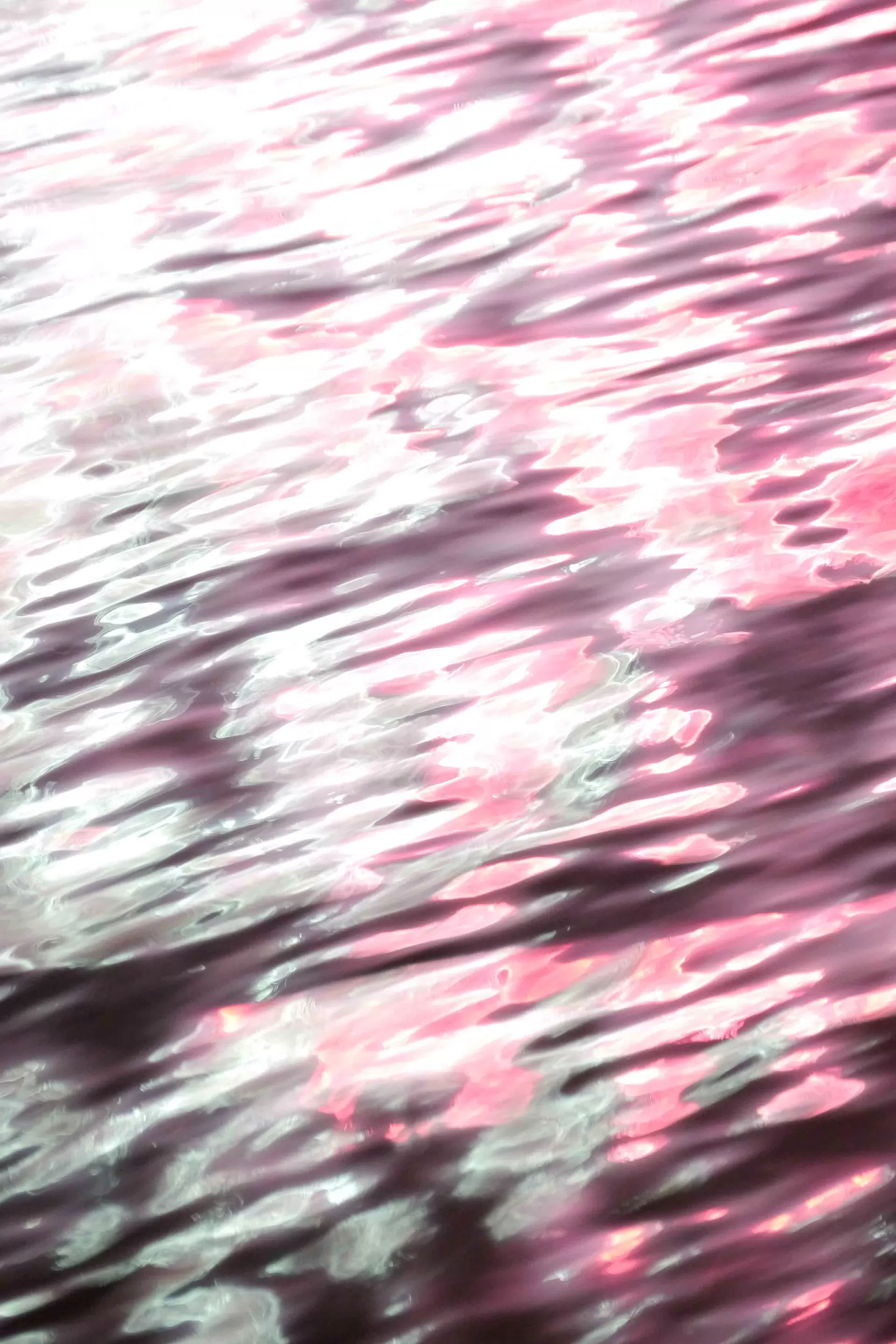 Surfaces_42