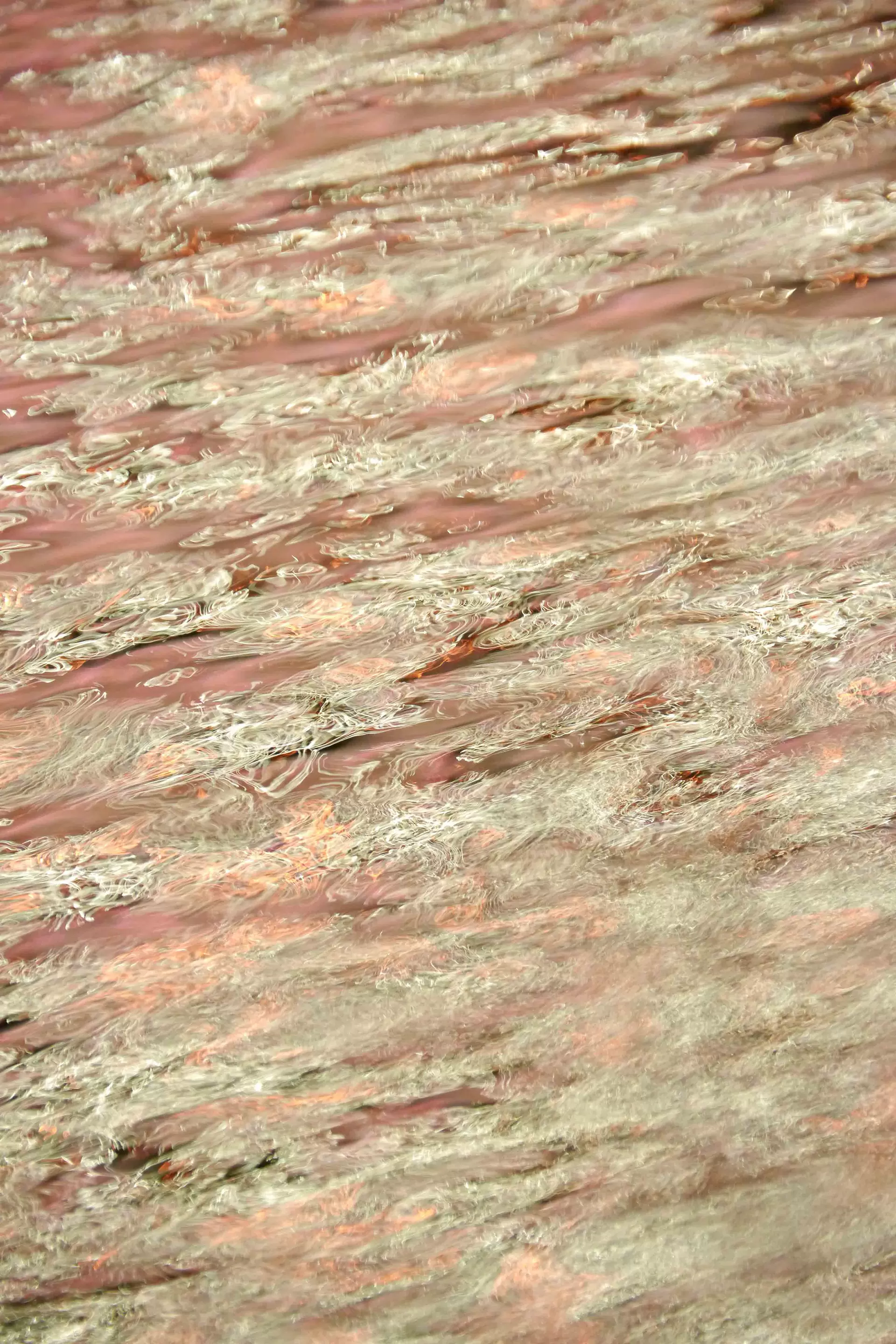 Surfaces_44
