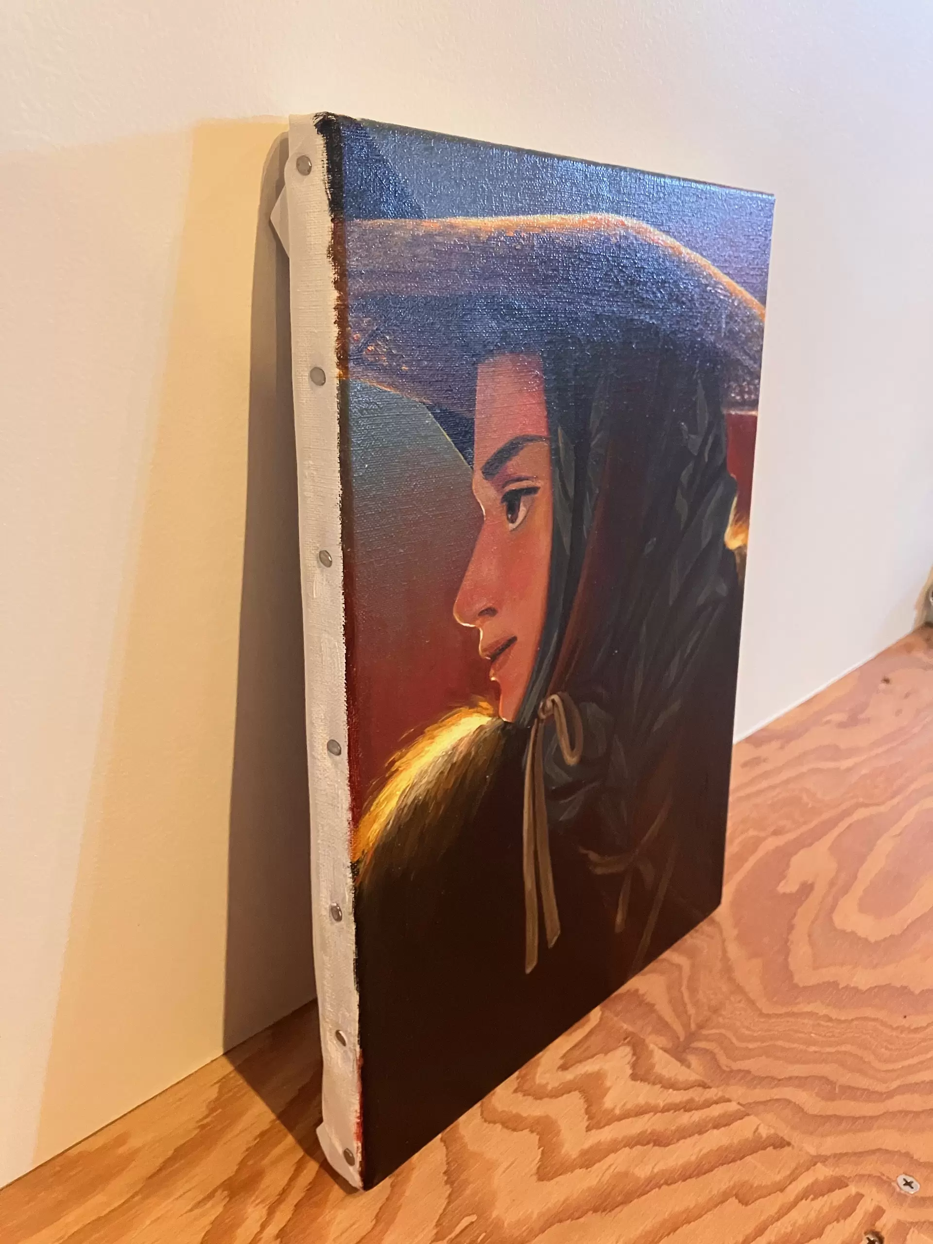 無題 by 谷 小夏 | 現代アートの販売・通販 | ArtSticker