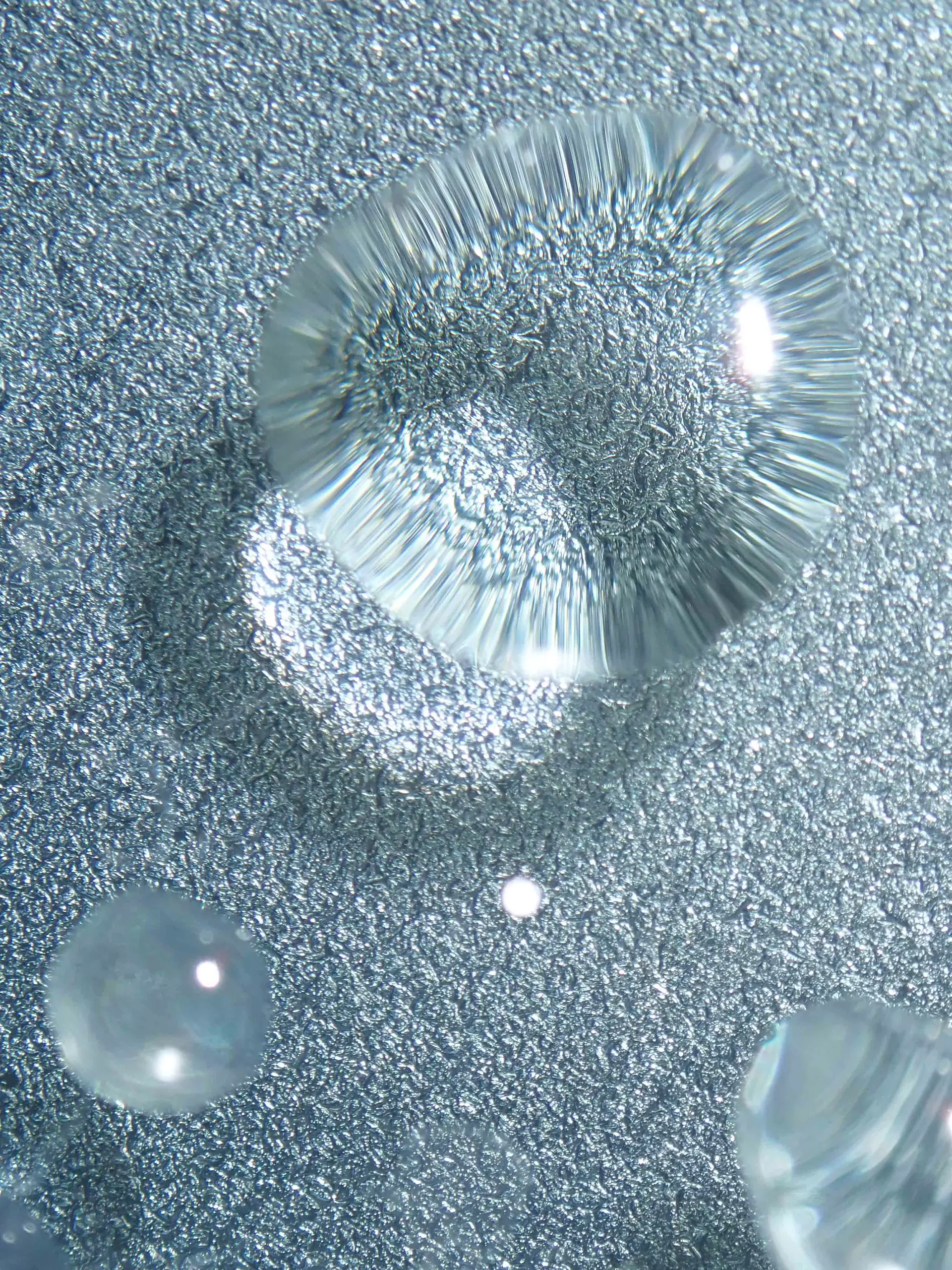 Surfaces_45