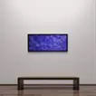 sound of being#03
