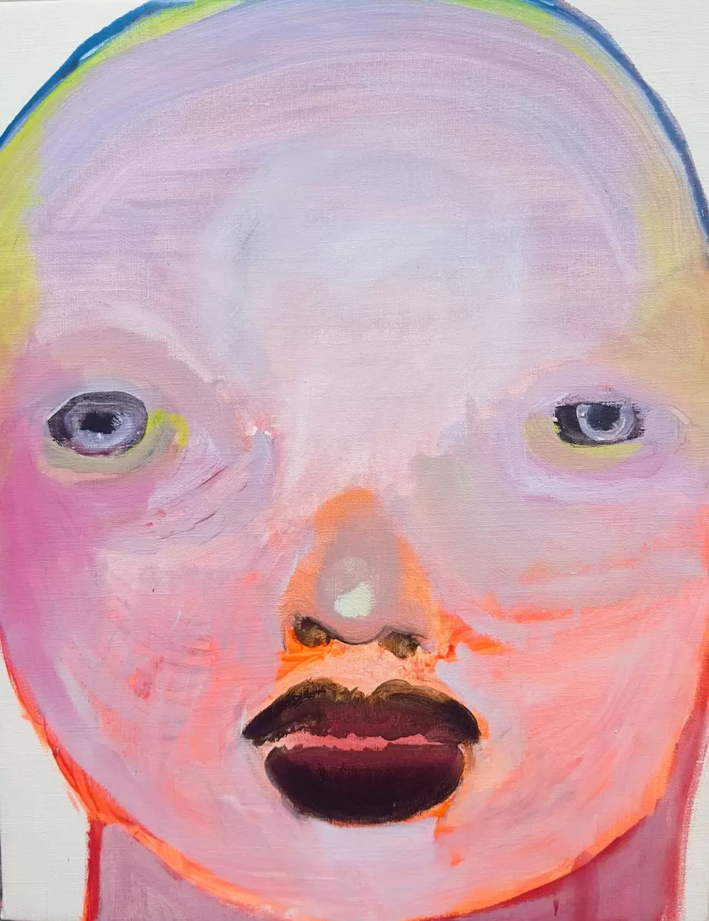 untitled