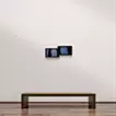 sound of being#08